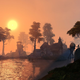 Illustration for article titled Bethesda Might Have Gone Out Of Business If Not For emMorrowind/em